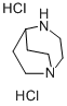 1,4-sph(hun)[3.2.2]p}}Y(ji)(gu)ʽ_150208-70-1Y(ji)(gu)ʽ