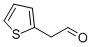 2-ȩY(ji)(gu)ʽ_15022-15-8Y(ji)(gu)ʽ