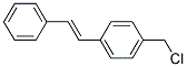 4-ȼ׻νY(ji)(gu)ʽ_150253-59-1Y(ji)(gu)ʽ