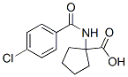 1-(4-ȱ)-h(hun)Y(ji)(gu)ʽ_15026-82-1Y(ji)(gu)ʽ