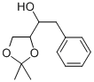 1-S-2,3--rac-ͽY(ji)(gu)ʽ_15028-56-5Y(ji)(gu)ʽ