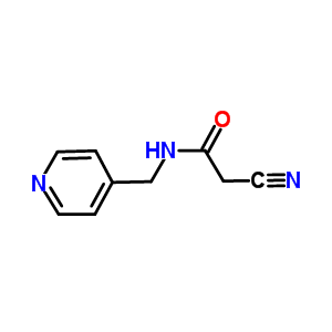 2--n-(-4-׻)Yʽ_15029-28-4Yʽ