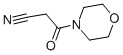 3--3-Y(ji)(gu)ʽ_15029-32-0Y(ji)(gu)ʽ