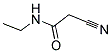 2--N-һY(ji)(gu)ʽ_15029-36-4Y(ji)(gu)ʽ