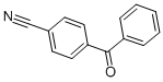 4-ͪYʽ_1503-49-7Yʽ
