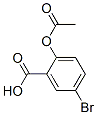 2--5-屽Y(ji)(gu)ʽ_1503-53-3Y(ji)(gu)ʽ