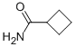 h(hun)Yʽ_1503-98-6Yʽ