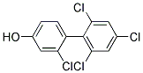 4-u-2,2,4,6-(lin)Y(ji)(gu)ʽ_150304-08-8Y(ji)(gu)ʽ