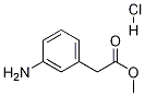 3-}}Y(ji)(gu)ʽ_150319-83-8Y(ji)(gu)ʽ