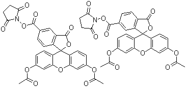 5(6)-ȻɹY(ji)(gu)ʽ_150347-59-4Y(ji)(gu)ʽ