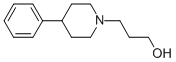 4--1-ऱY(ji)(gu)ʽ_15037-36-2Y(ji)(gu)ʽ
