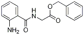 n-(2-)-ʰᱽY(ji)(gu)ʽ_150374-97-3Y(ji)(gu)ʽ