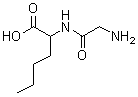 ʰ-DL-Y(ji)(gu)ʽ_1504-41-2Y(ji)(gu)ʽ