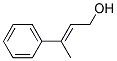 (E)-3--2-ϩ-1-Y(ji)(gu)ʽ_1504-54-7Y(ji)(gu)ʽ
