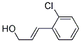 (E)-3-(2-ȱ)-2-ϩ-1-Y(ji)(gu)ʽ_1504-71-8Y(ji)(gu)ʽ