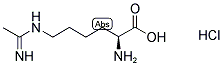 L-n6-(1-һ)هp}}Y(ji)(gu)ʽ_150403-89-7Y(ji)(gu)ʽ