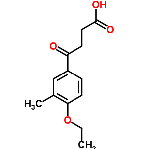 4-(4--3-׻)-4-Yʽ_150435-98-6Yʽ