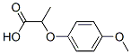 (+/-)-2-(P-)Y(ji)(gu)ʽ_150436-68-3Y(ji)(gu)ʽ