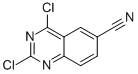 2,4--6-Y(ji)(gu)ʽ_150449-98-2Y(ji)(gu)ʽ