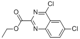 4,6--2-Yʽ_150449-99-3Yʽ