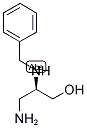 (R)-3--2(S)-1-Y(ji)(gu)ʽ_150482-72-7Y(ji)(gu)ʽ