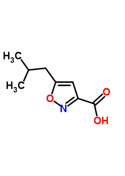 5-f-3-Yʽ_150517-80-9Yʽ