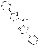 (R)-(+)-2,2-p(4--2-f)Y(ji)(gu)ʽ_150529-93-4Y(ji)(gu)ʽ