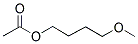 4-Y(ji)(gu)ʽ_15057-11-1Y(ji)(gu)ʽ