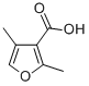 2,4-׻-3-Y(ji)(gu)ʽ_15058-72-7Y(ji)(gu)ʽ