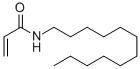 N-ʮϩY(ji)(gu)ʽ_1506-53-2Y(ji)(gu)ʽ