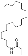 N-(n-ʮ˻)ϩY(ji)(gu)ʽ_1506-54-3Y(ji)(gu)ʽ