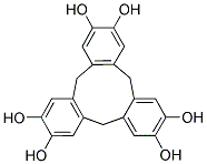 ӽY(ji)(gu)ʽ_1506-76-9Y(ji)(gu)ʽ