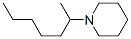 1-(2-)ऽY(ji)(gu)ʽ_150617-75-7Y(ji)(gu)ʽ