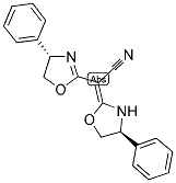 (4S)-(+)---[(4S)-f-2-]-2-f߹-2-Y(ji)(gu)ʽ_150639-33-1Y(ji)(gu)ʽ