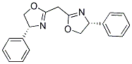 (R,r)-2,2-׻p(4--2-f)Yʽ_150639-34-2Yʽ