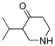 3--4-ͪYʽ_150668-81-8Yʽ