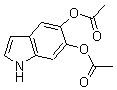 5,6-Y(ji)(gu)ʽ_15069-79-1Y(ji)(gu)ʽ