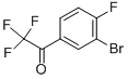 3--4,2,2,2-ķͪY(ji)(gu)ʽ_150698-74-1Y(ji)(gu)ʽ