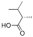 (S)-2,3-׻Y(ji)(gu)ʽ_15071-34-8Y(ji)(gu)ʽ