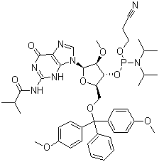 5-O-(4,4-׻)-2-O-׻-N-B-3-(2-һ-N,N-)Y(ji)(gu)ʽ_150780-67-9Y(ji)(gu)ʽ