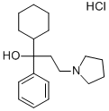 h(hun)}}Yʽ_1508-76-5Yʽ