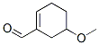 (9ci)-5--1-h(hun)ϩ-1-ȩY(ji)(gu)ʽ_150832-82-9Y(ji)(gu)ʽ