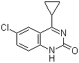 6--4-h(hun)-2(1h)-ͪY(ji)(gu)ʽ_150878-36-7Y(ji)(gu)ʽ