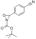 3-(4-)-2-嶡Y(ji)(gu)ʽ_150884-56-3Y(ji)(gu)ʽ