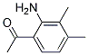 1-(2--3,4-׻)-ͪY(ji)(gu)ʽ_15089-81-3Y(ji)(gu)ʽ