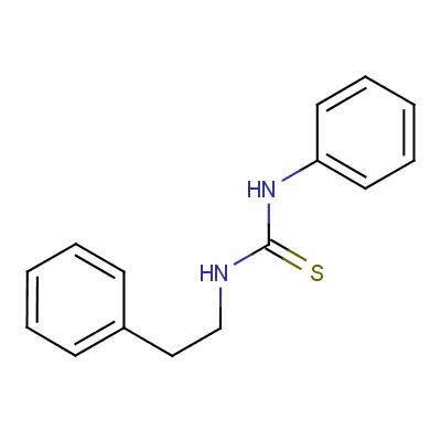 1-(Beta-һ)-3--2-Y(ji)(gu)ʽ_15093-42-2Y(ji)(gu)ʽ