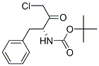 (3R)-3-(n-boc-)-1--4--2-ͪY(ji)(gu)ʽ_150935-37-8Y(ji)(gu)ʽ