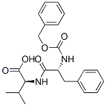Z-d-phe-val-ohYʽ_15099-82-8Yʽ