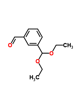 3-(׻)ȩY(ji)(gu)ʽ_150990-60-6Y(ji)(gu)ʽ