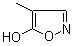 4-׻-5-uf(9ci)Yʽ_150991-99-4Yʽ